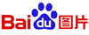 Baidu