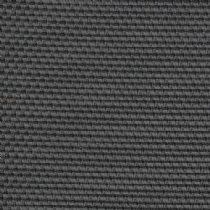 pu coated 2520D ballistic nylon fabric