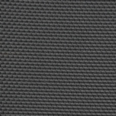 pu coated 2520D ballistic nylon fabric