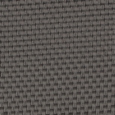 pu coated 3530D ballistic nylon fabric