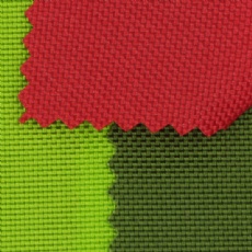 pu coated 1260d ballistic nylon fabric