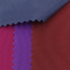 high density 420D nylon fabric