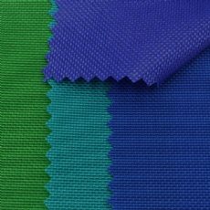 pu coated 840D nylon fabric