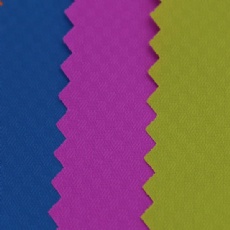 70d woven dobby nylon fabric