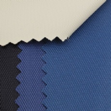 420d pvc coated nylon fabric